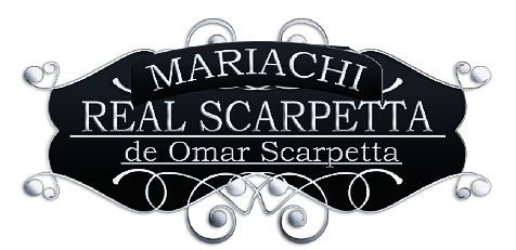 Mariachi Real Scarpetta